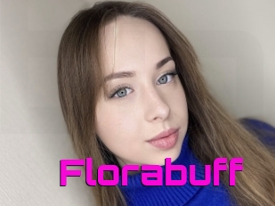 Florabuff