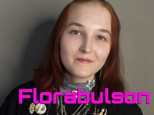 Florabulson