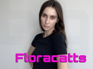 Floracatts