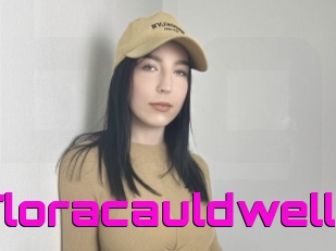 Floracauldwell