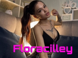 Floracilley