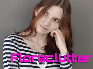 Floraclutter