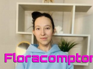 Floracompton