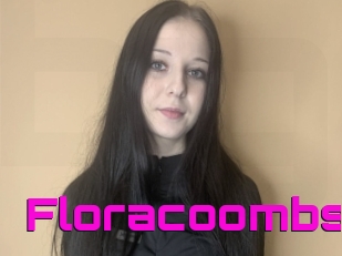 Floracoombs