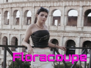 Floracoupe