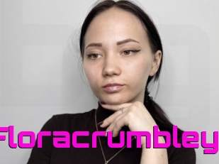 Floracrumbley