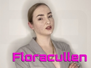 Floracullen
