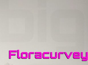 Floracurvey