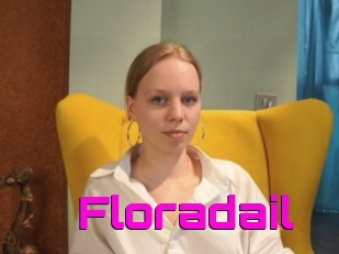 Floradail