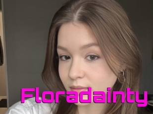 Floradainty