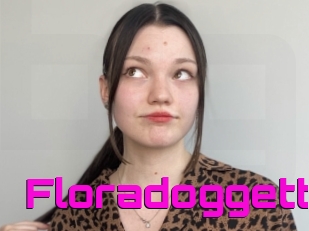 Floradoggett