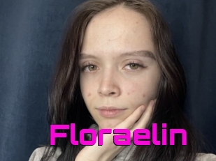 Floraelin