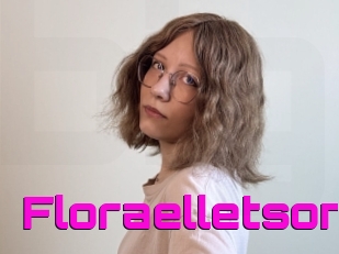 Floraelletson