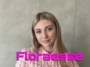 Floraesse