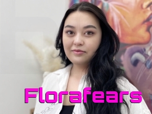 Florafears