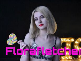 Florafletcher