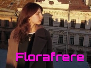 Florafrere