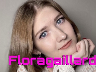 Floragaillard