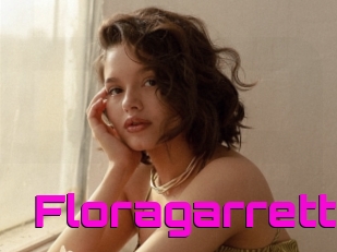 Floragarrett