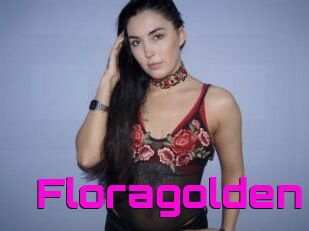 Floragolden