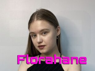 Florahane