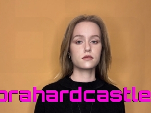 Florahardcastle