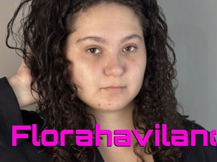Florahaviland