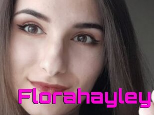 Florahayley