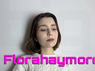 Florahaymore