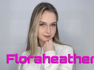 Floraheather