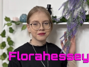 Florahessey