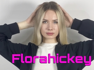 Florahickey