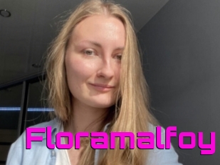 Floramalfoy