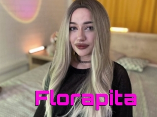 Florapita