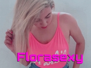 Florasexy