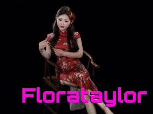 Florataylor
