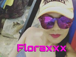 Floraxxx
