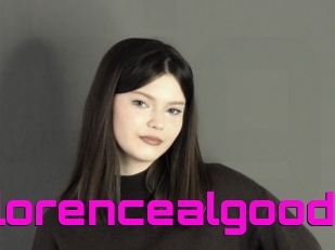 Florencealgood