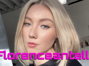 Florenceantell