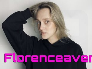 Florenceaven