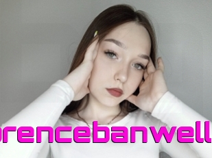 Florencebanwell