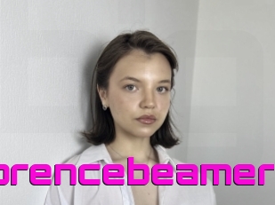 Florencebeamer