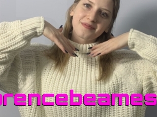 Florencebeames