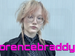 Florencebraddy