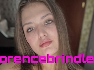 Florencebrindle