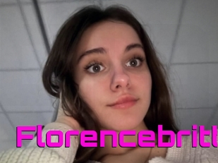 Florencebritt