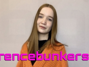 Florencebunkers