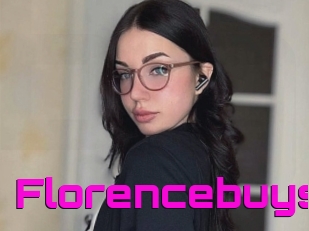 Florencebuys