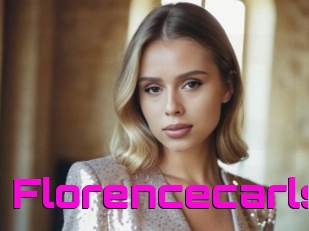 Florencecarls