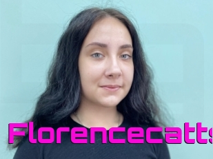 Florencecatts